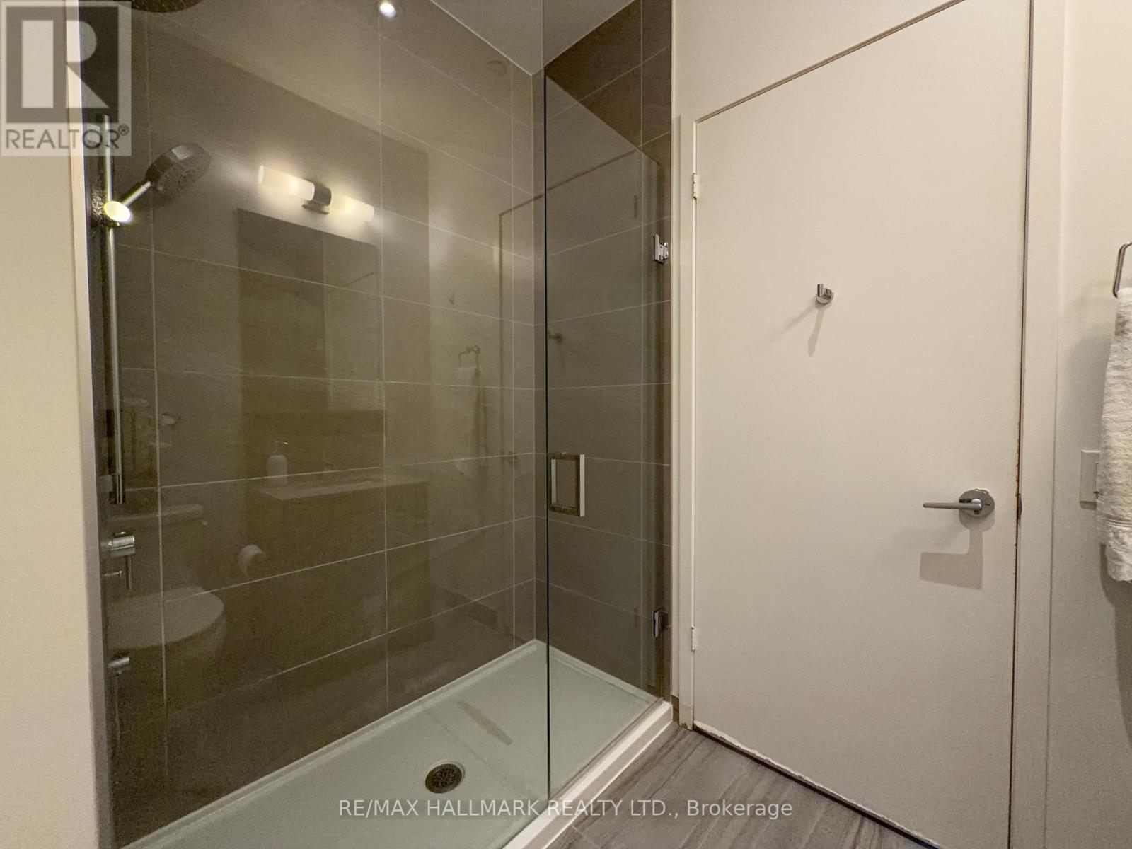4308 - 898 Portage Parkway, Vaughan, Ontario  L4K 0J6 - Photo 8 - N13440568