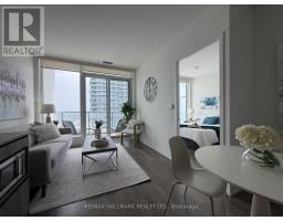 4308 - 898 PORTAGE PARKWAY, Vaughan, Ontario