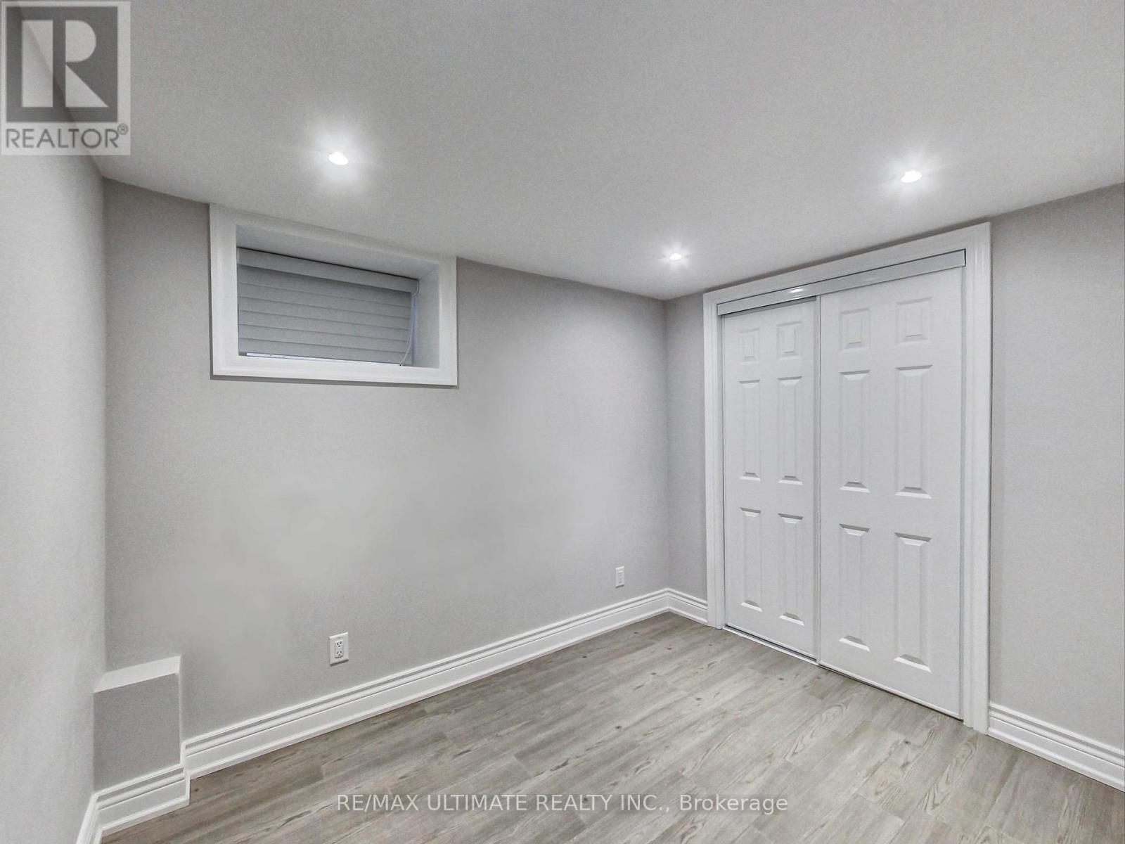 3 - 115 Wallace Avenue, Toronto, Ontario  M6H 1T8 - Photo 10 - W13034972