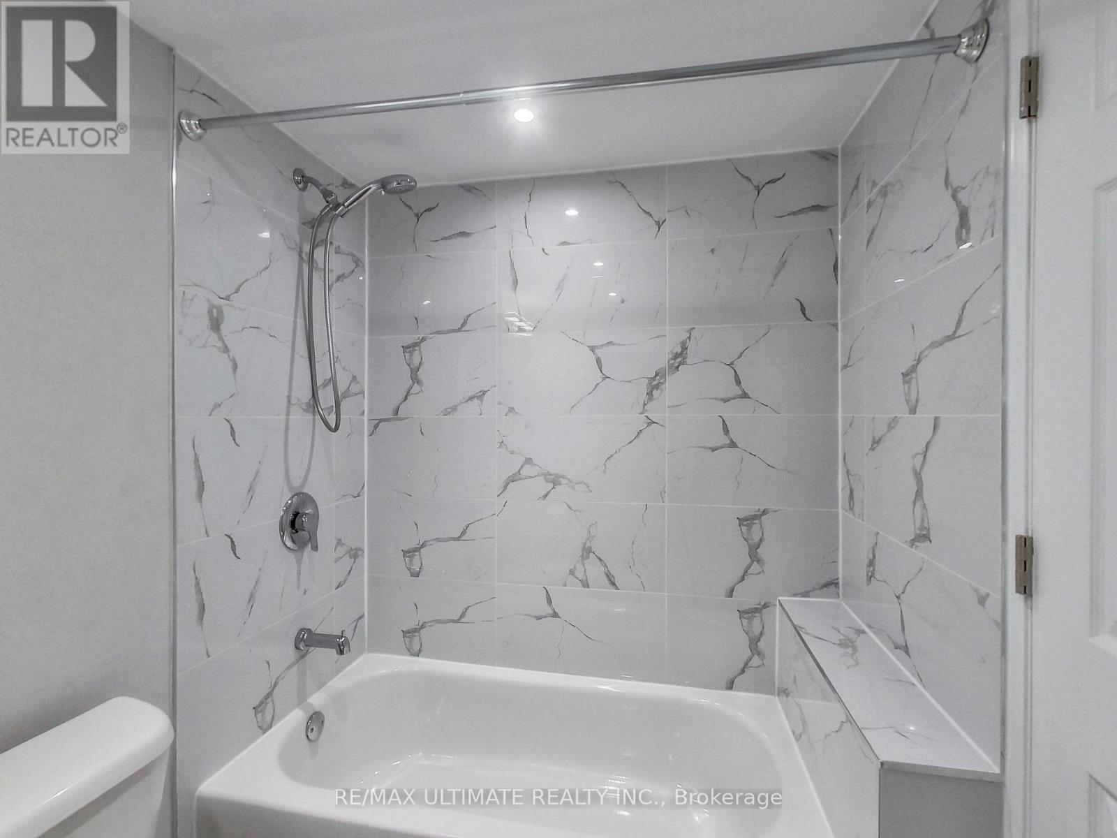 3 - 115 Wallace Avenue, Toronto, Ontario  M6H 1T8 - Photo 14 - W13034972