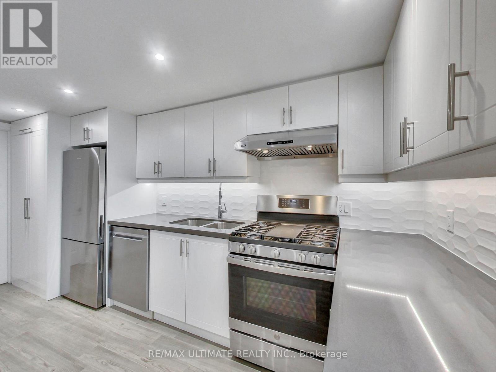 3 - 115 Wallace Avenue, Toronto, Ontario  M6H 1T8 - Photo 7 - W13034972