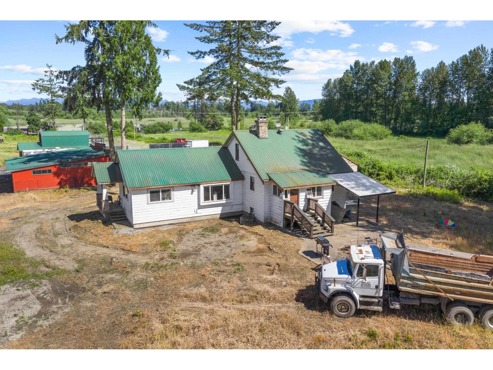 Listing image 9