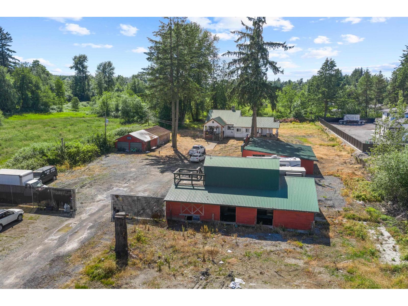 Listing image 6