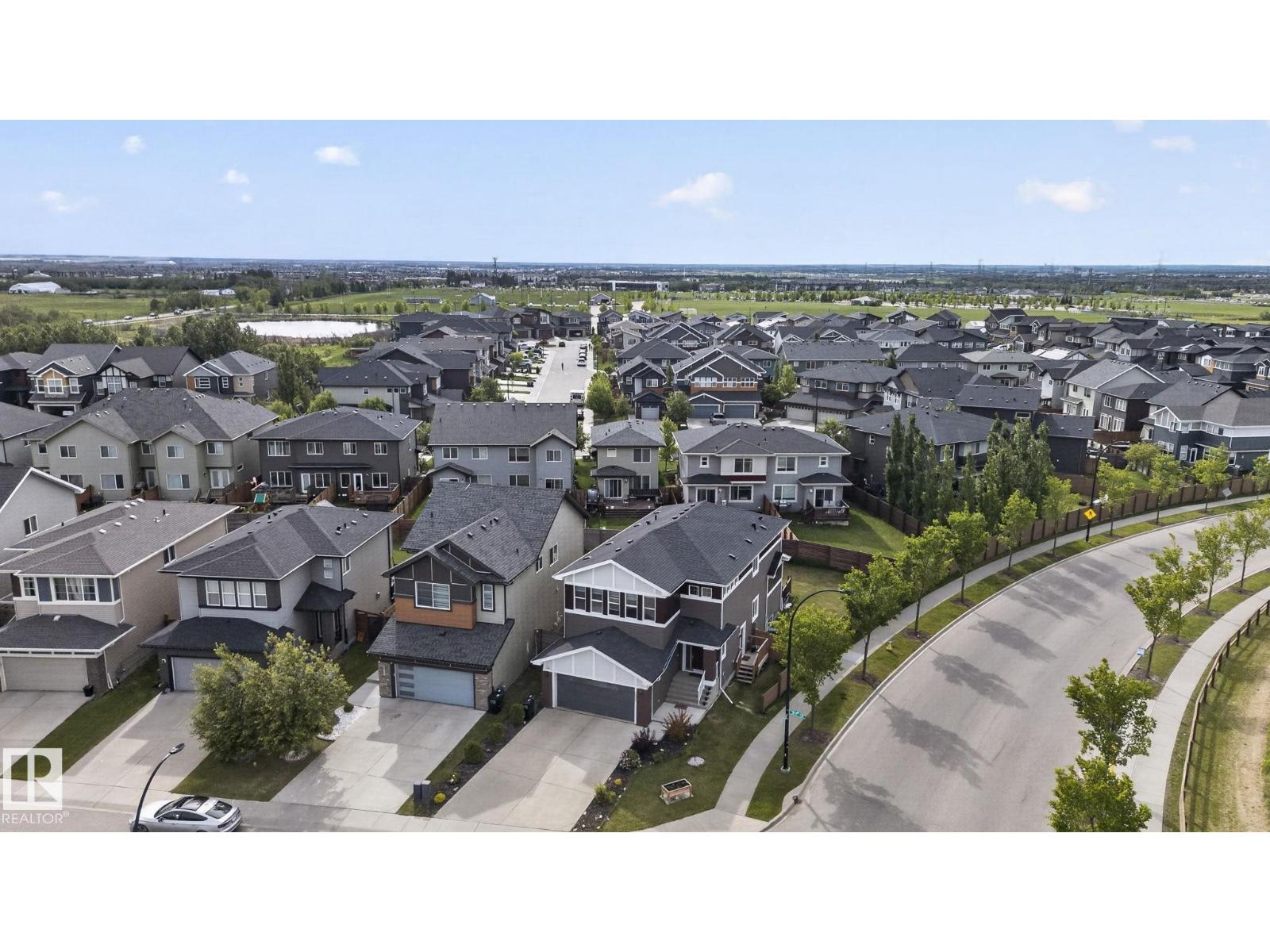 704 39 St Sw, Edmonton, Alberta  T6X 2E9 - Photo 33 - E4493543