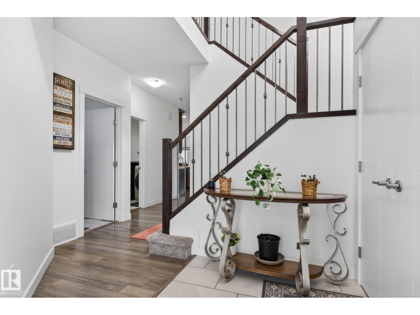 704 39 St Sw, Edmonton, Alberta  T6X 2E9 - Photo 40 - E4493543