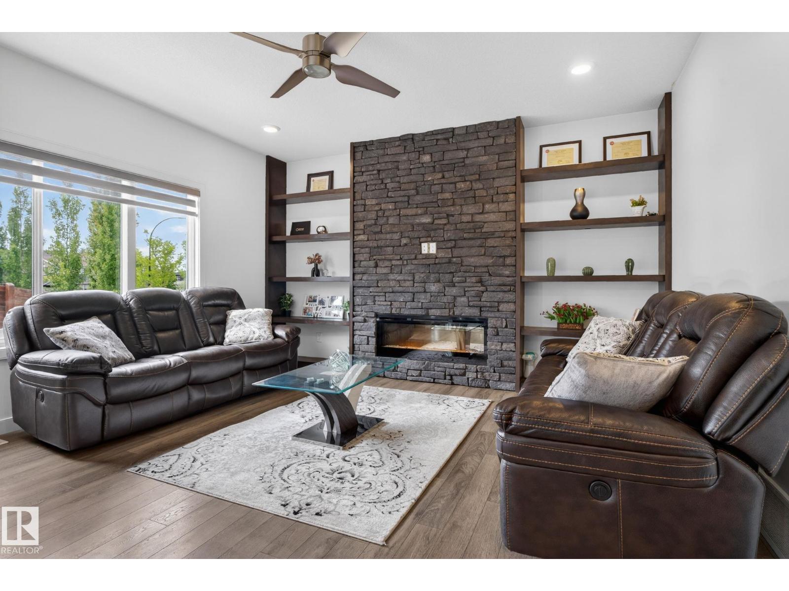 704 39 St Sw, Edmonton, Alberta  T6X 2E9 - Photo 58 - E4493543