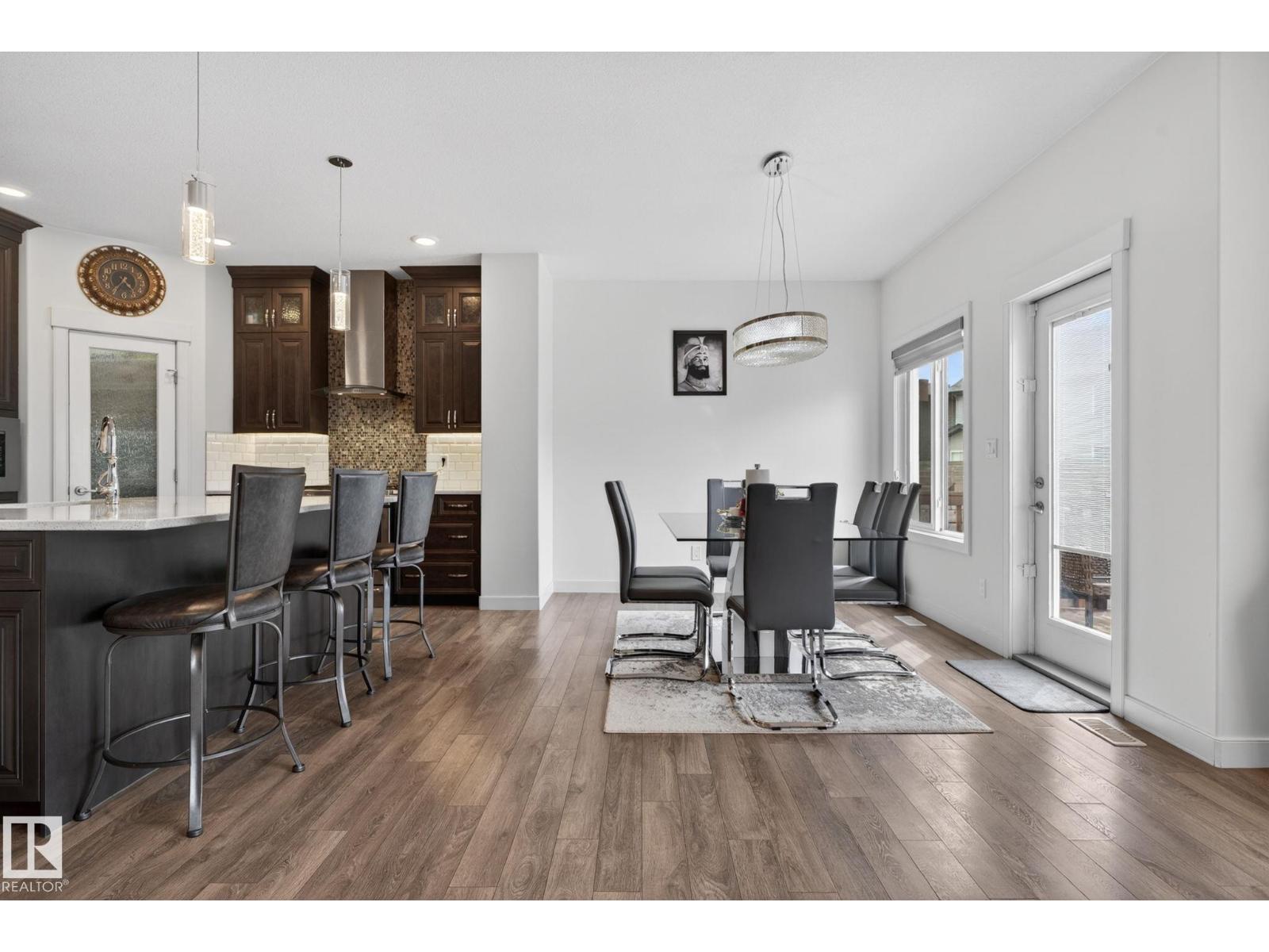 704 39 St Sw, Edmonton, Alberta  T6X 2E9 - Photo 59 - E4493543