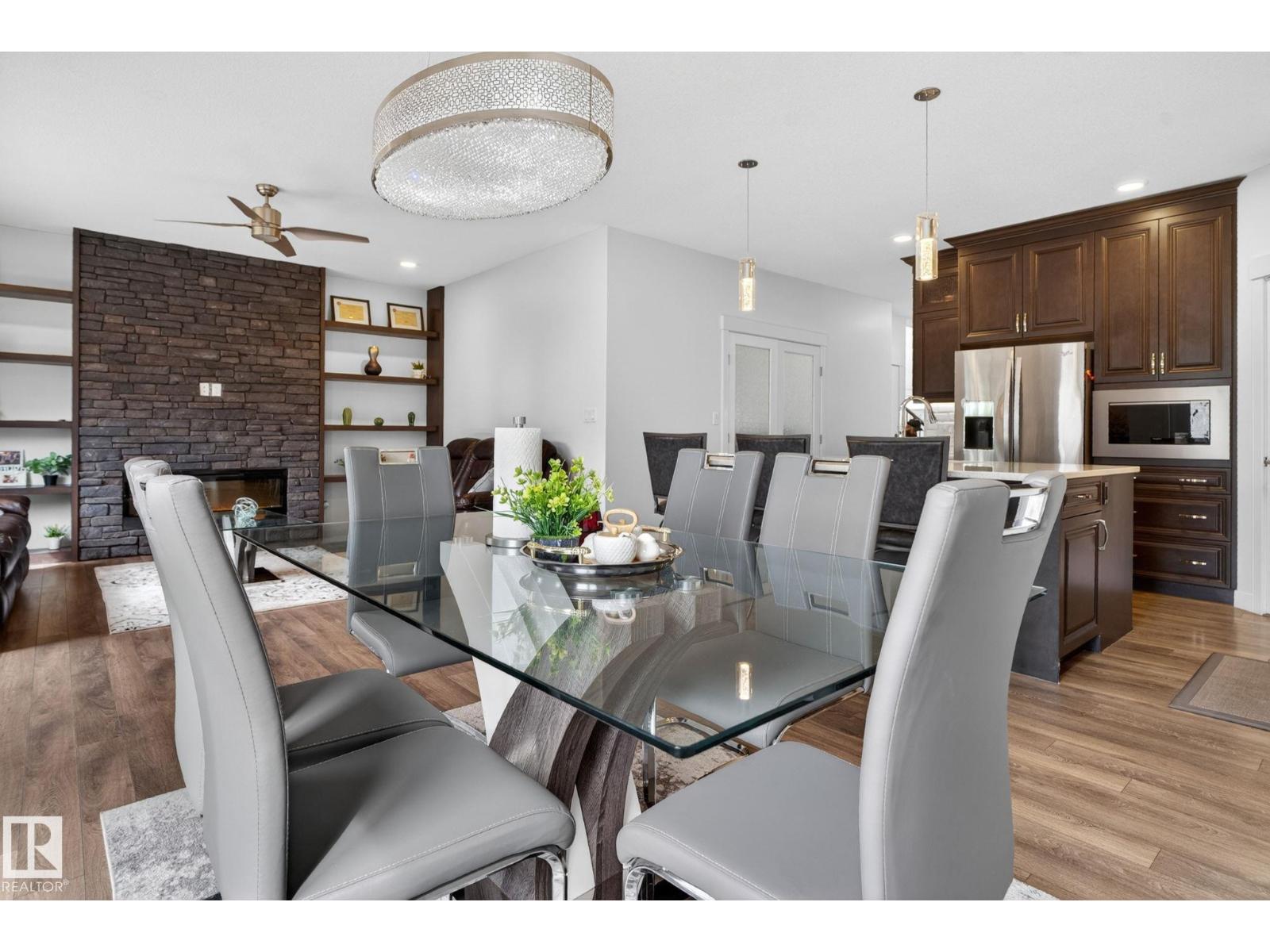 704 39 St Sw, Edmonton, Alberta  T6X 2E9 - Photo 62 - E4493543