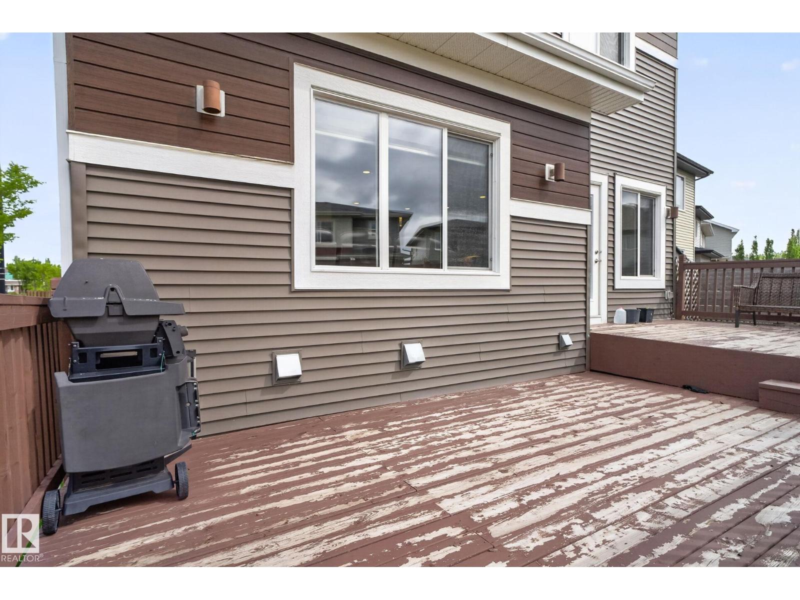 704 39 St Sw, Edmonton, Alberta  T6X 2E9 - Photo 67 - E4493543