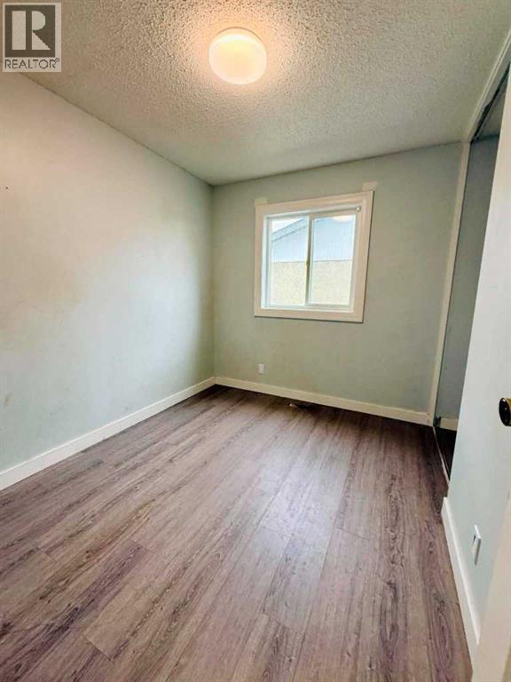 4968 Marcombe Road Ne, Calgary, Alberta  T2A 4H2 - Photo 6 - A2318658
