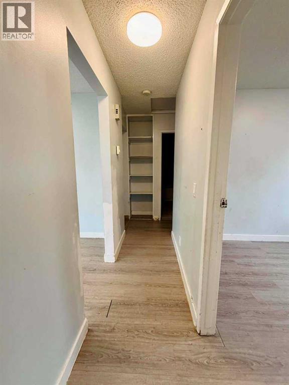 4968 Marcombe Road Ne, Calgary, Alberta  T2A 4H2 - Photo 7 - A2318658