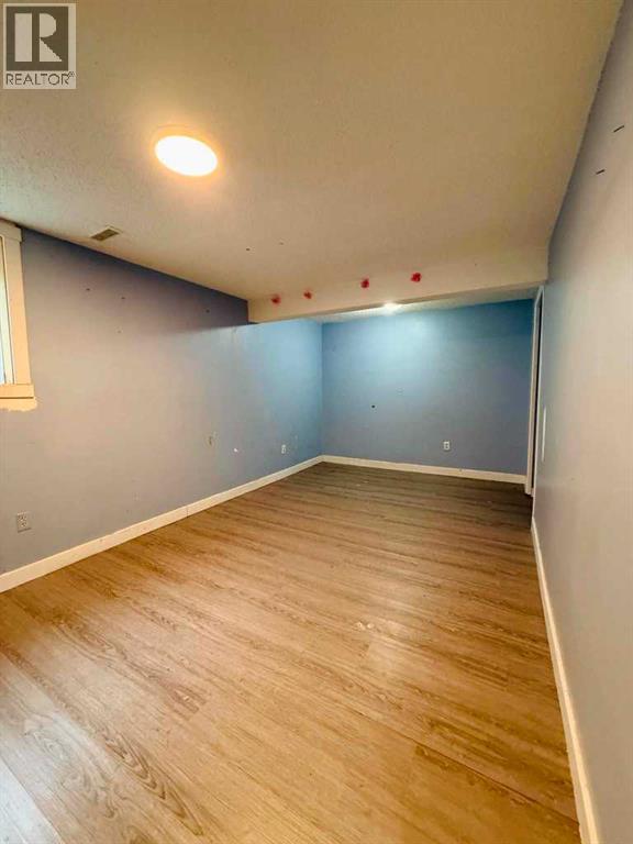 4968 Marcombe Road Ne, Calgary, Alberta  T2A 4H2 - Photo 17 - A2318658
