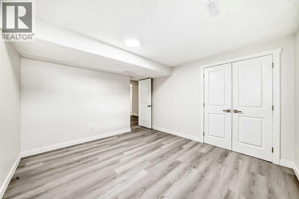 236 Pinemill Mews NE, Calgary, Alberta  T1Y 4R2 - Photo 21 - A2318672
