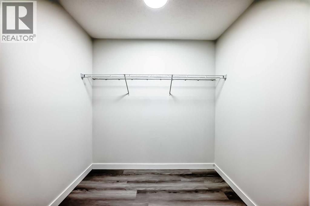 236 Pinemill Mews NE, Calgary, Alberta  T1Y 4R2 - Photo 13 - A2318672