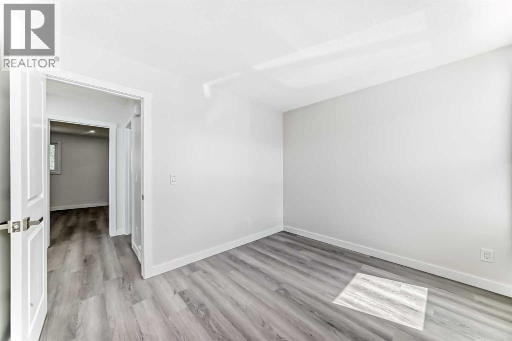 236 Pinemill Mews NE, Calgary, Alberta  T1Y 4R2 - Photo 16 - A2318672