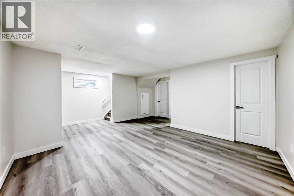 236 Pinemill Mews NE, Calgary, Alberta  T1Y 4R2 - Photo 20 - A2318672