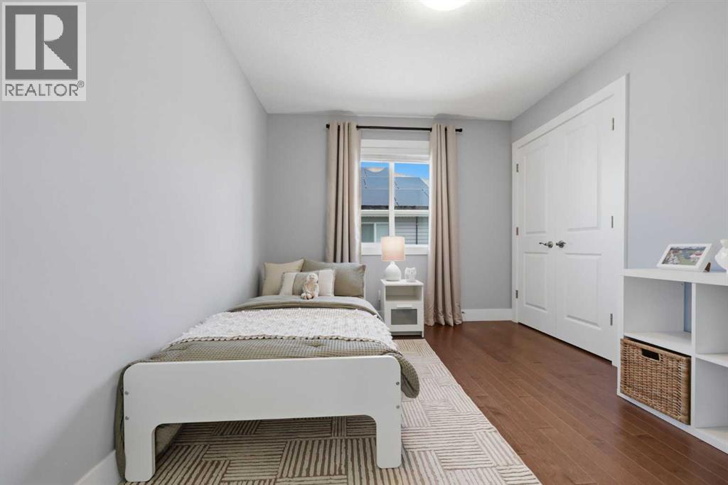 102 Drake Landing Heights, Okotoks, Alberta  T1S 0M8 - Photo 29 - A2319979