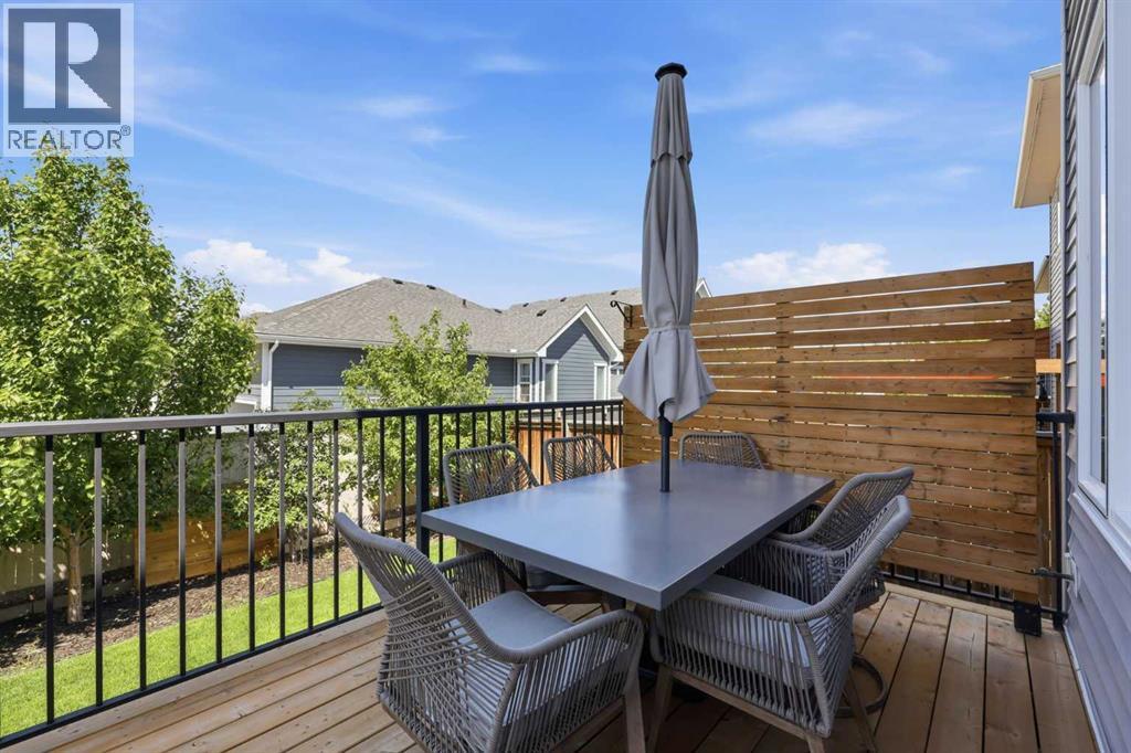 102 Drake Landing Heights, Okotoks, Alberta  T1S 0M8 - Photo 40 - A2319979