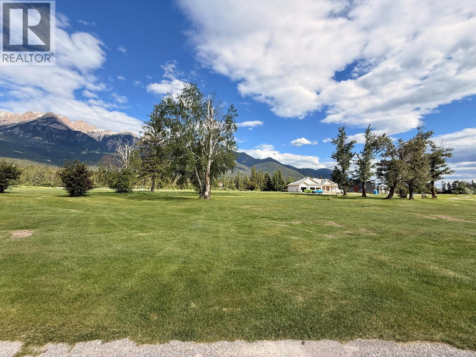 Lot 113 Riverside Drive, Fairmont Hot Springs, British Columbia  V0B 1L1 - Photo 12 - 10390313
