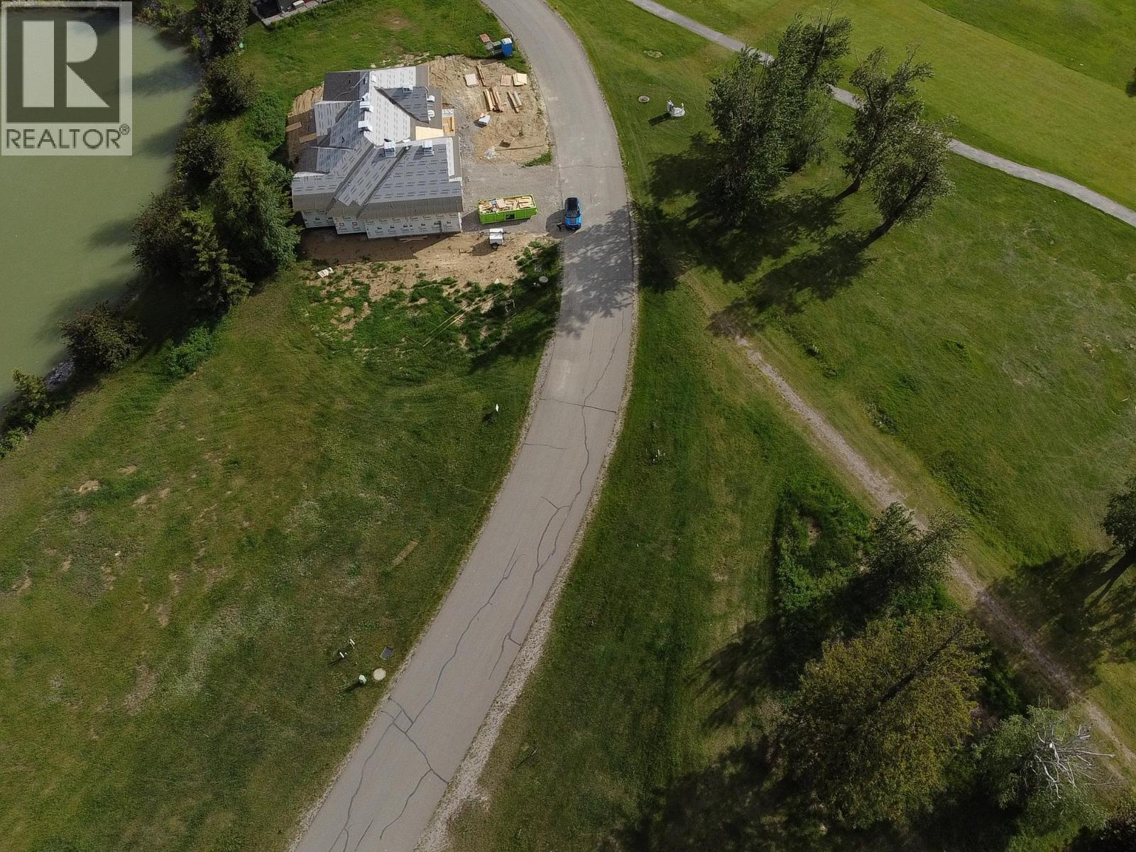 Lot 113 Riverside Drive, Fairmont Hot Springs, British Columbia  V0B 1L1 - Photo 2 - 10390313