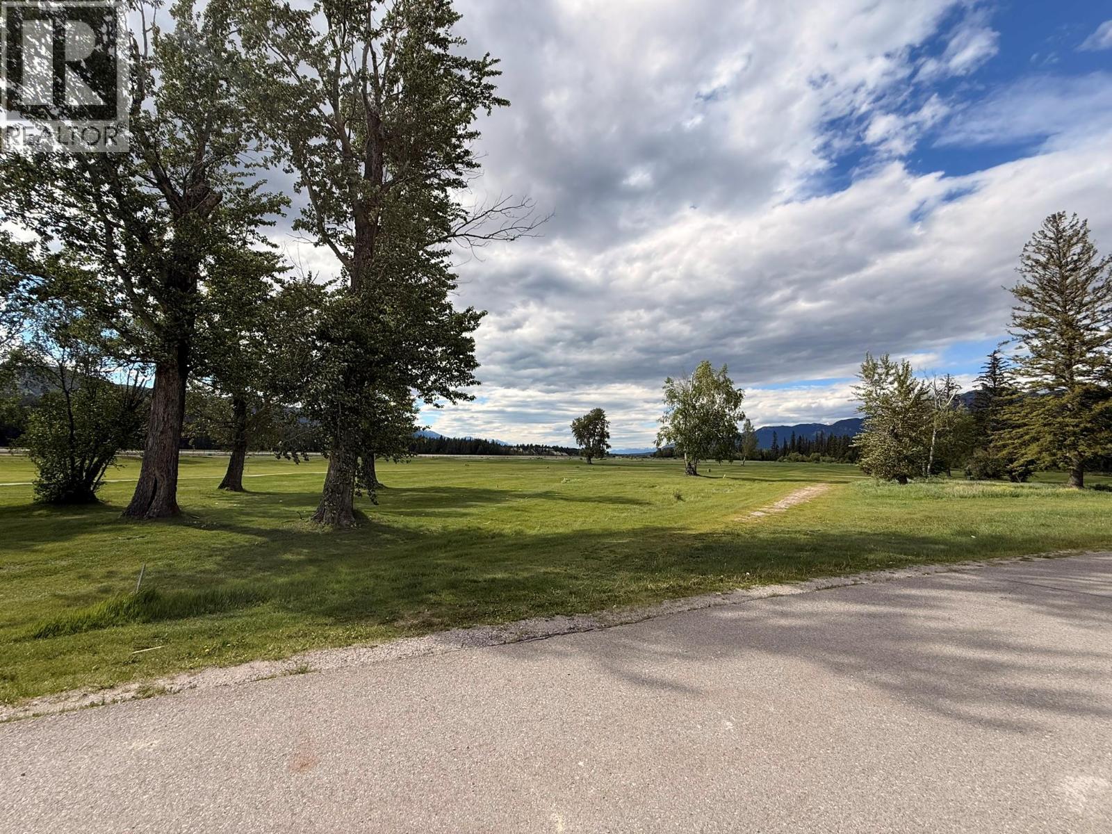 Lot 113 Riverside Drive, Fairmont Hot Springs, British Columbia  V0B 1L1 - Photo 9 - 10390313