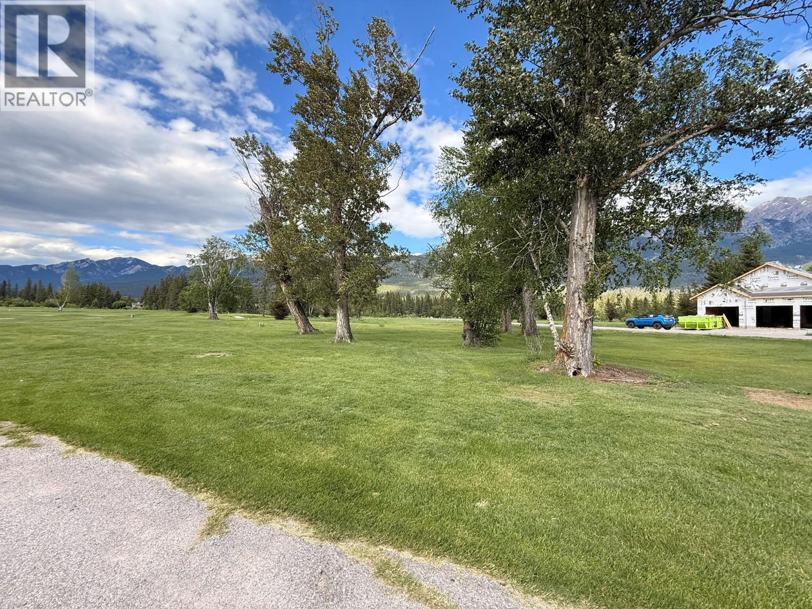 Lot 113 Riverside Drive, Fairmont Hot Springs, British Columbia  V0B 1L1 - Photo 7 - 10390313