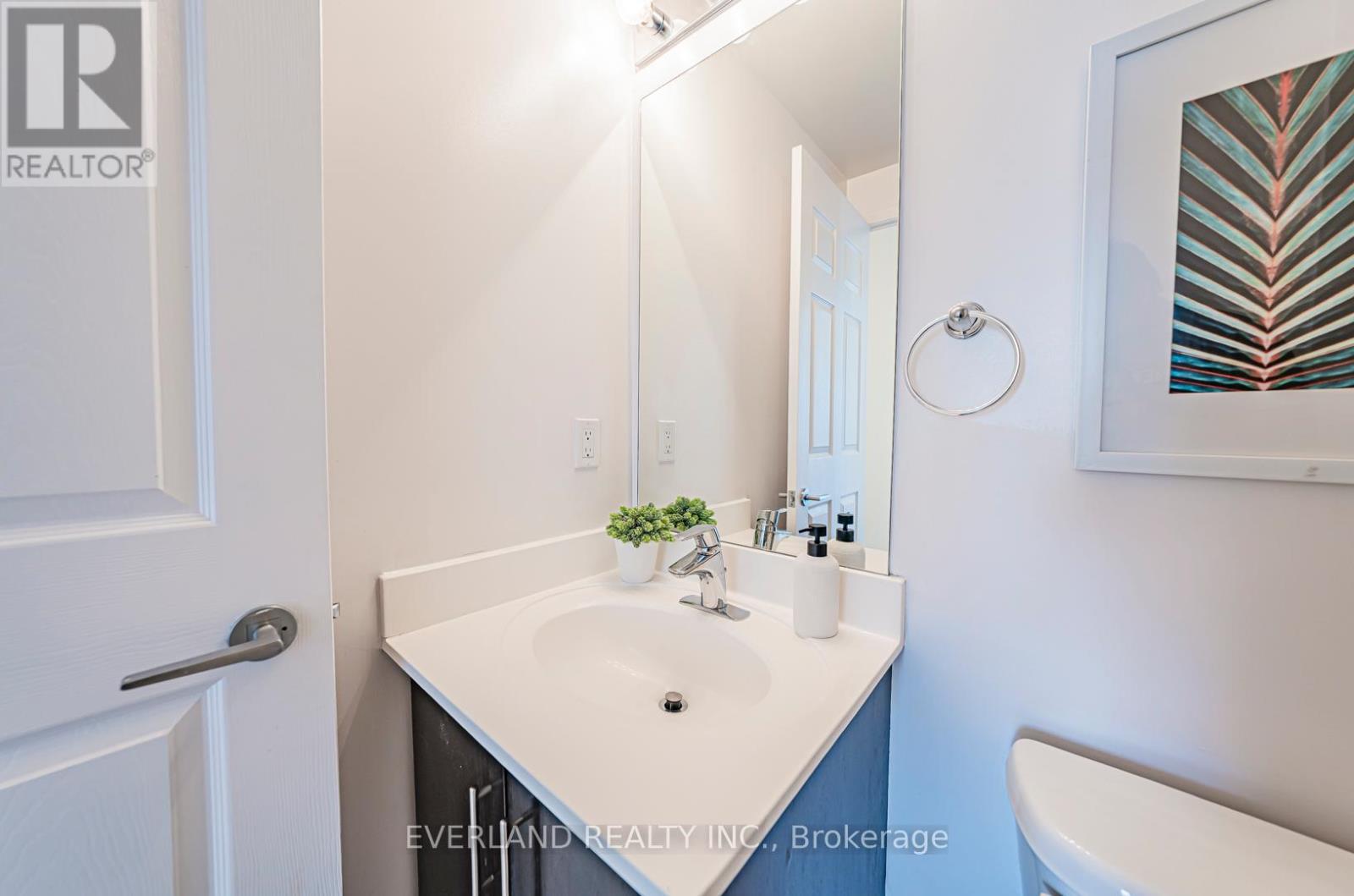 834 - 15 James Finlay Way, Toronto, Ontario  M3M 0B3 - Photo 17 - W13440578