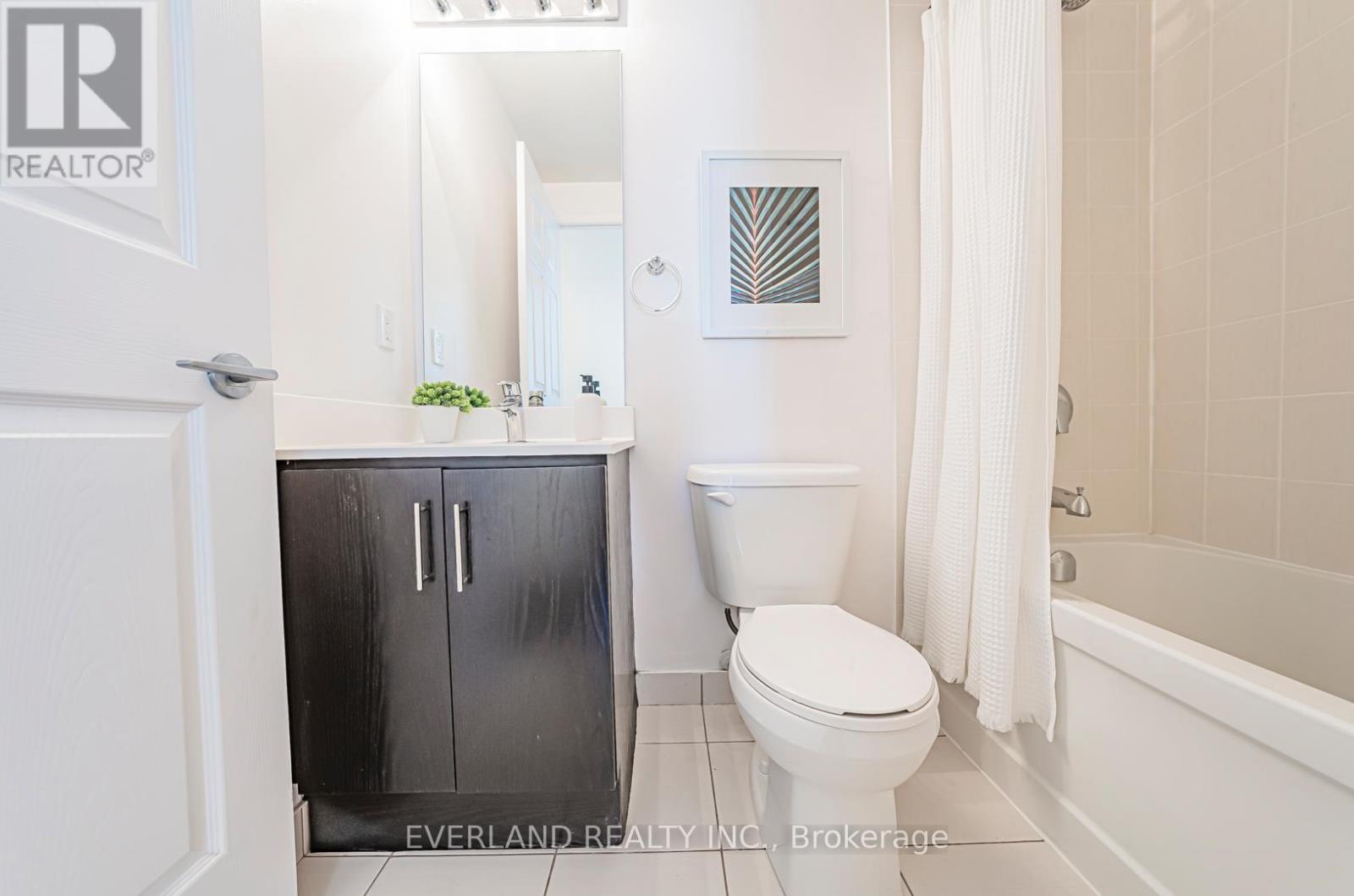 834 - 15 James Finlay Way, Toronto, Ontario  M3M 0B3 - Photo 21 - W13440578