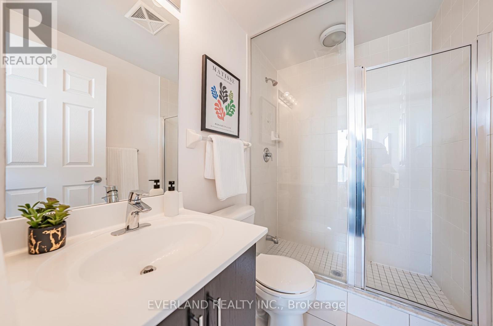 834 - 15 James Finlay Way, Toronto, Ontario  M3M 0B3 - Photo 31 - W13440578