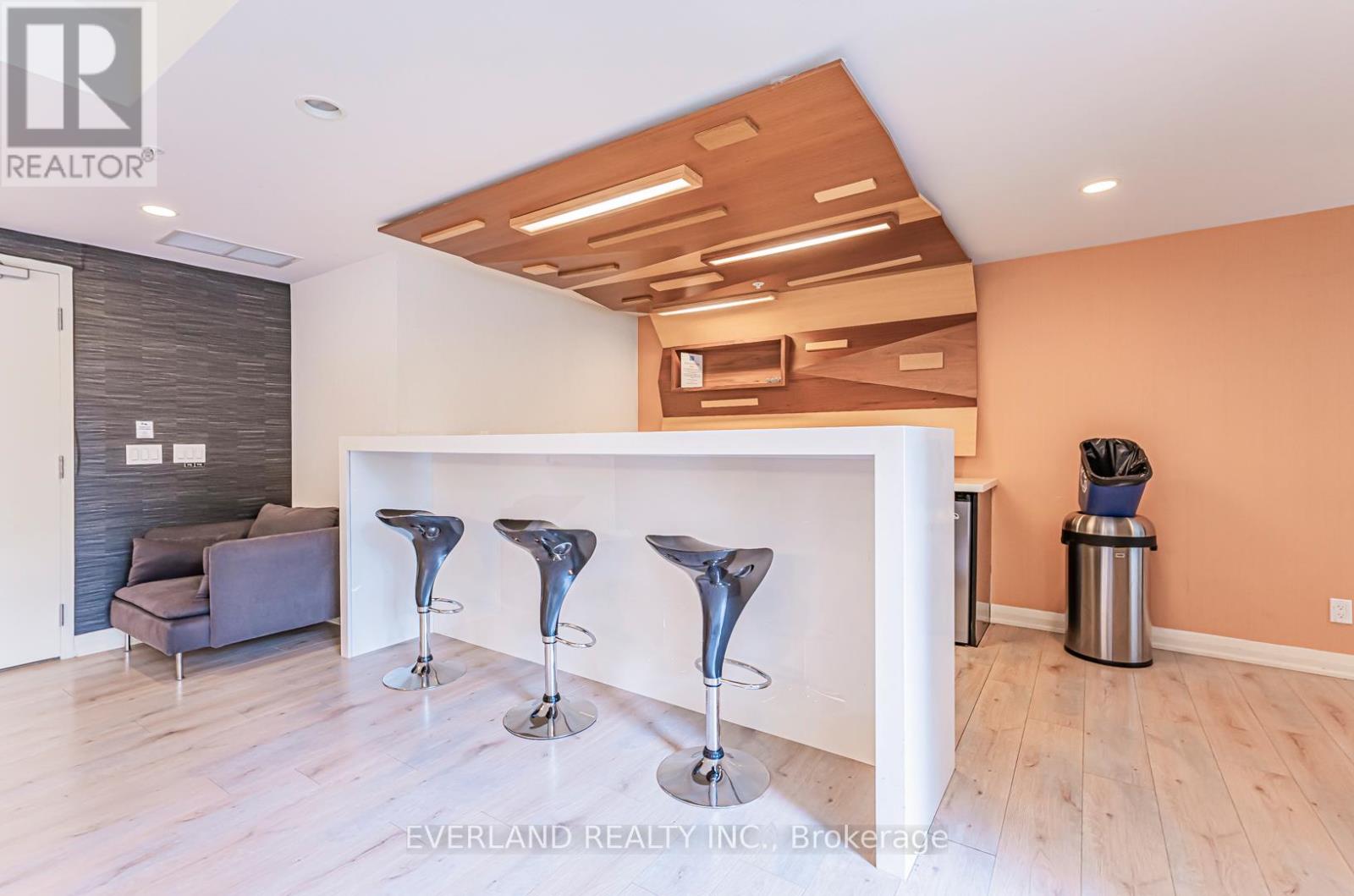 834 - 15 James Finlay Way, Toronto, Ontario  M3M 0B3 - Photo 46 - W13440578