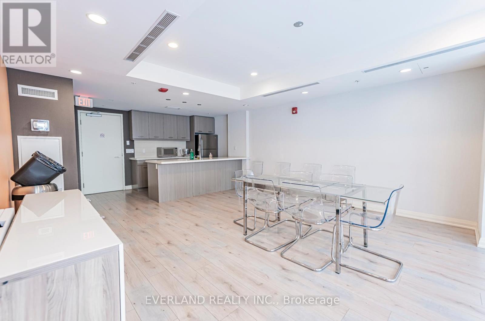 834 - 15 James Finlay Way, Toronto, Ontario  M3M 0B3 - Photo 47 - W13440578