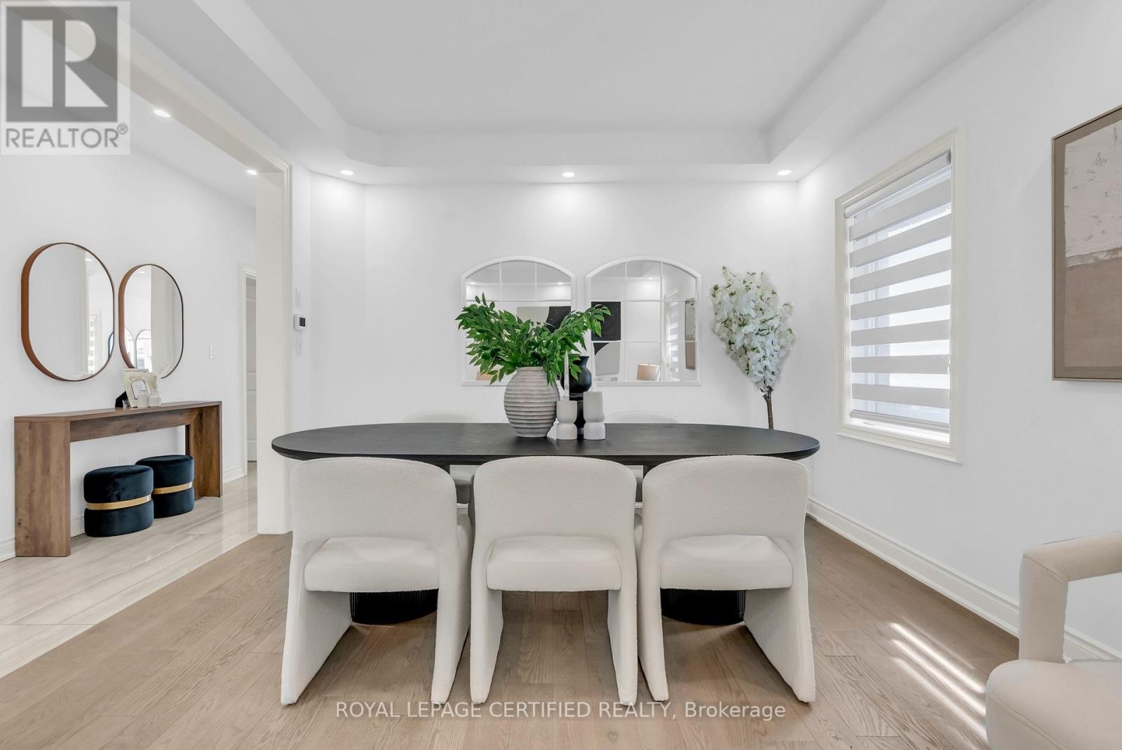 4072 Hillsborough Crescent, Oakville, Ontario  L6H 3P8 - Photo 13 - W13440590