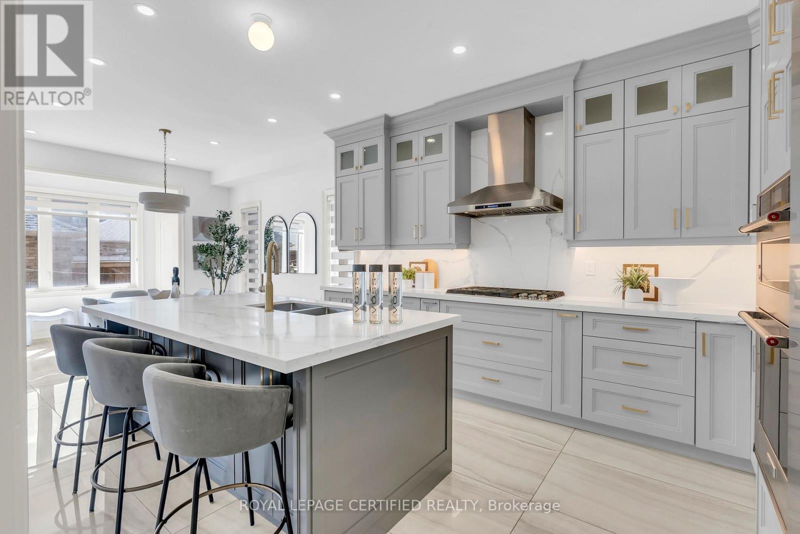 4072 Hillsborough Crescent, Oakville, Ontario  L6H 3P8 - Photo 22 - W13440590