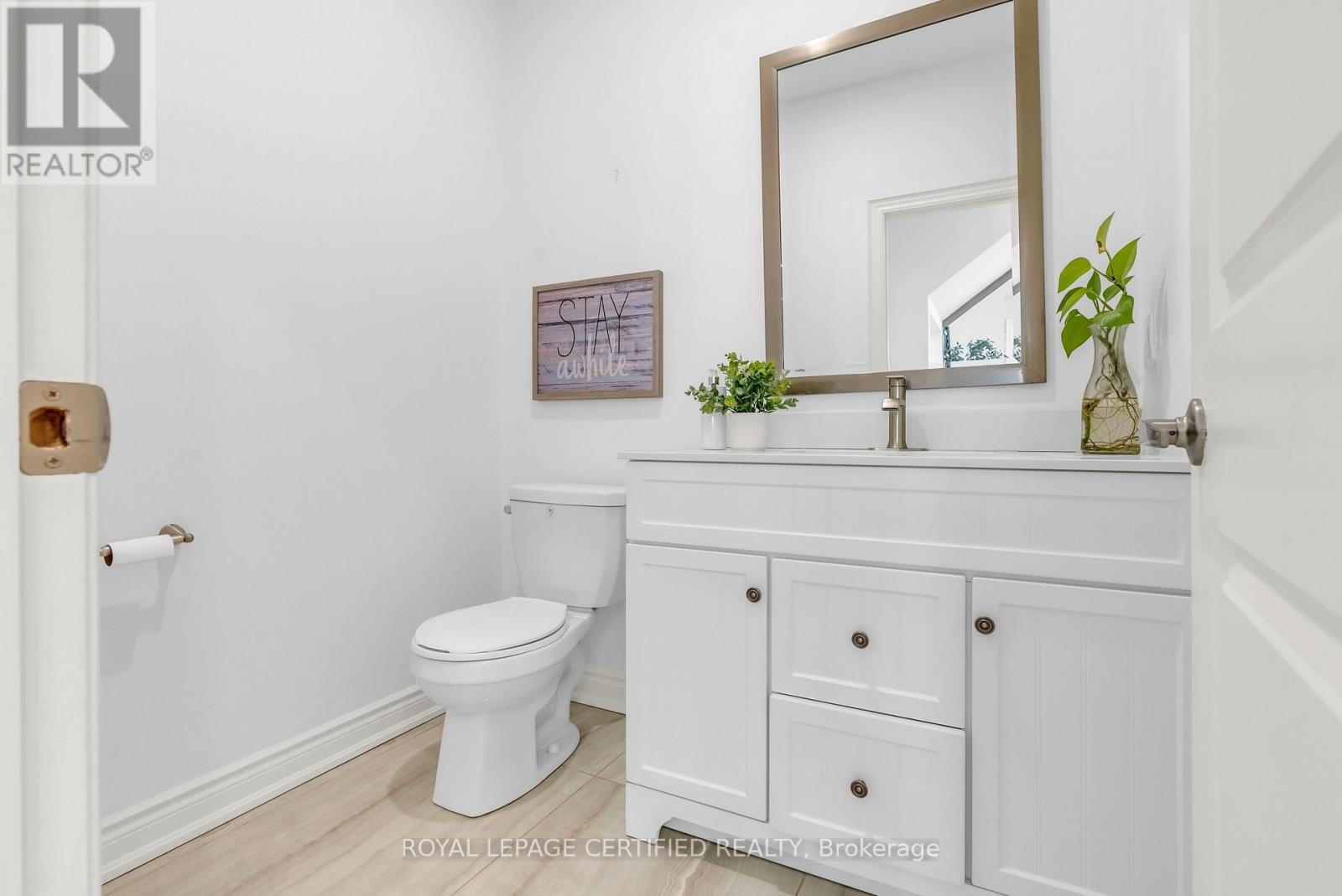 4072 Hillsborough Crescent, Oakville, Ontario  L6H 3P8 - Photo 30 - W13440590