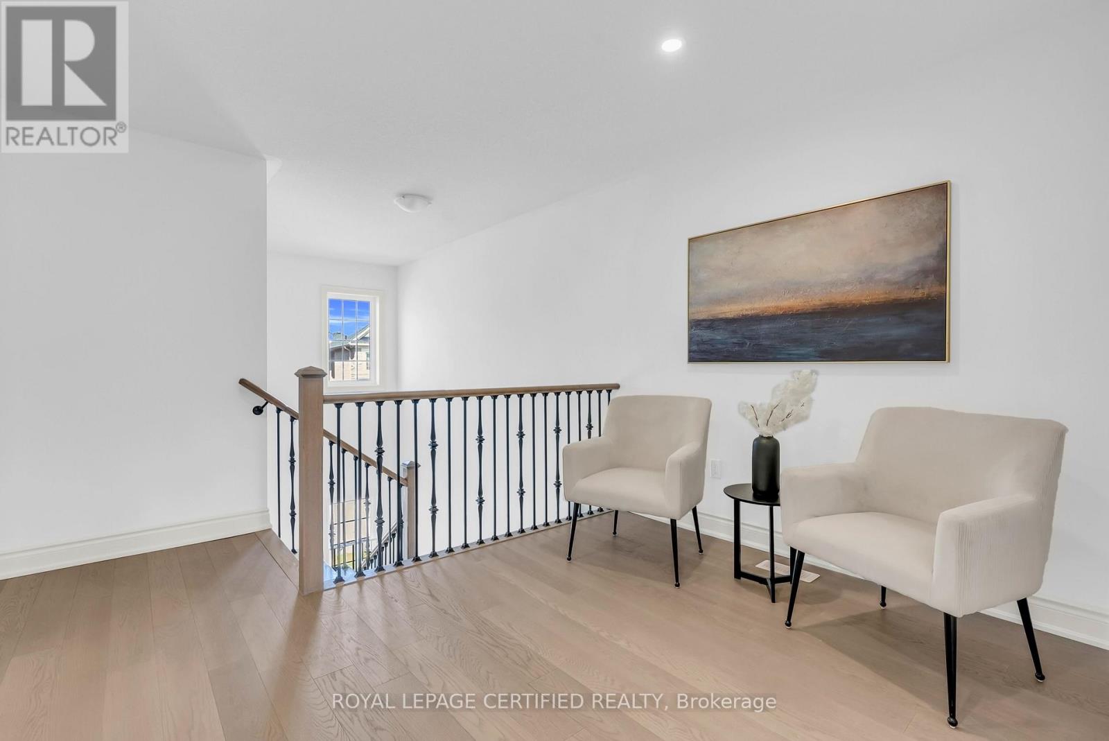 4072 Hillsborough Crescent, Oakville, Ontario  L6H 3P8 - Photo 33 - W13440590