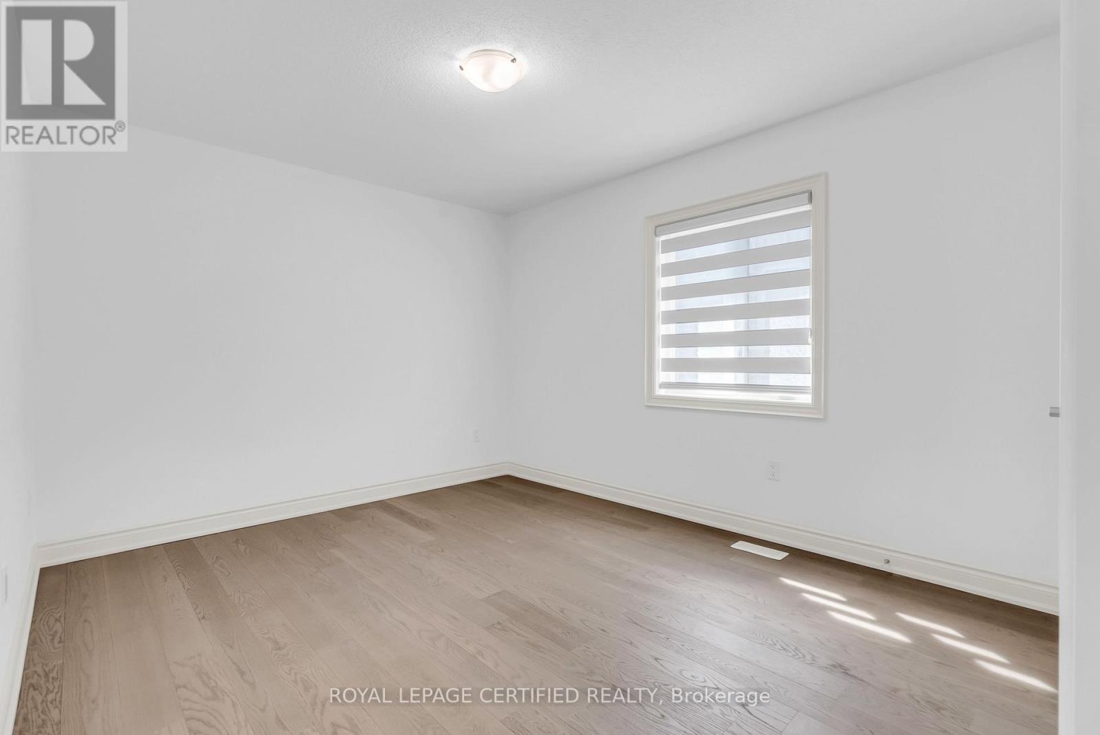 4072 Hillsborough Crescent, Oakville, Ontario  L6H 3P8 - Photo 39 - W13440590
