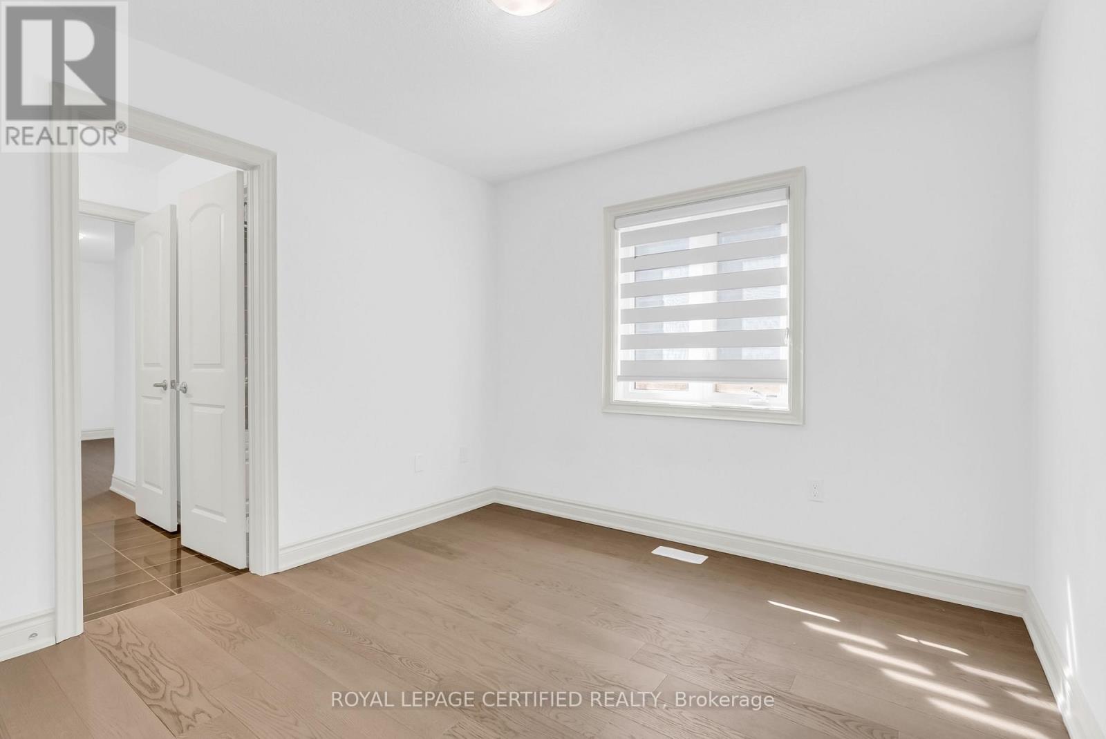 4072 Hillsborough Crescent, Oakville, Ontario  L6H 3P8 - Photo 42 - W13440590