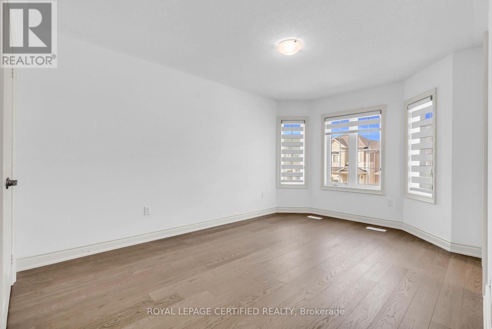 4072 Hillsborough Crescent, Oakville, Ontario  L6H 3P8 - Photo 43 - W13440590