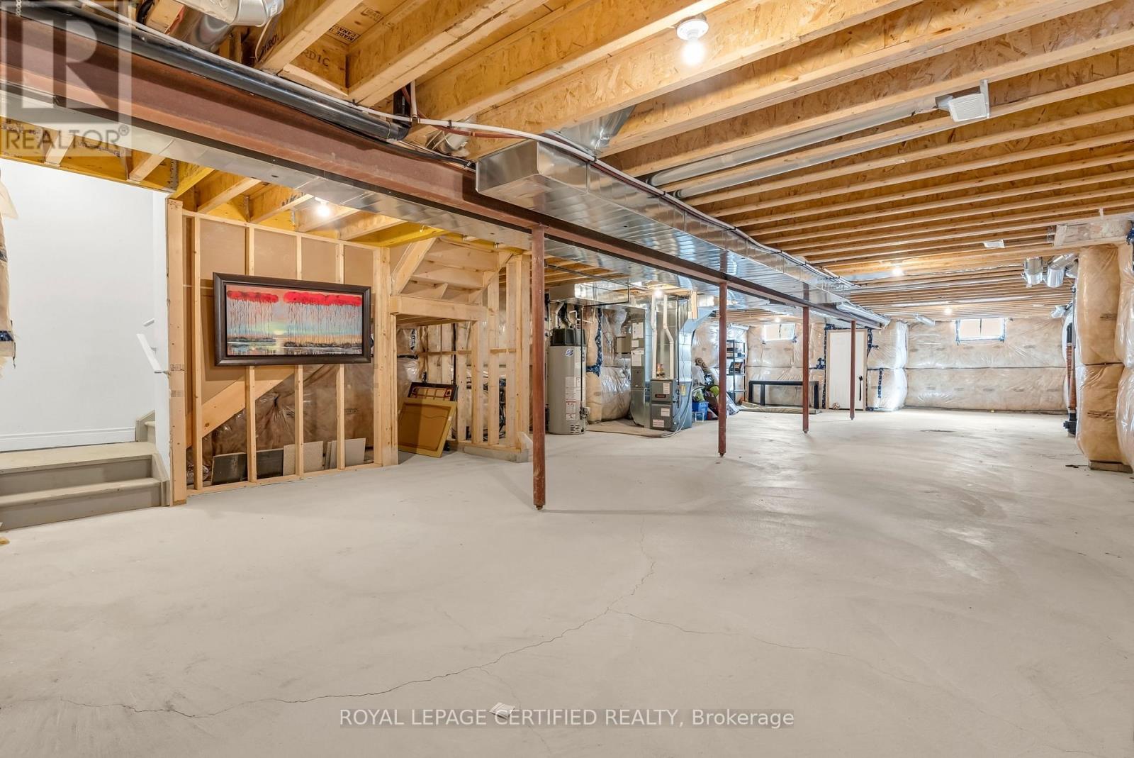 4072 Hillsborough Crescent, Oakville, Ontario  L6H 3P8 - Photo 46 - W13440590
