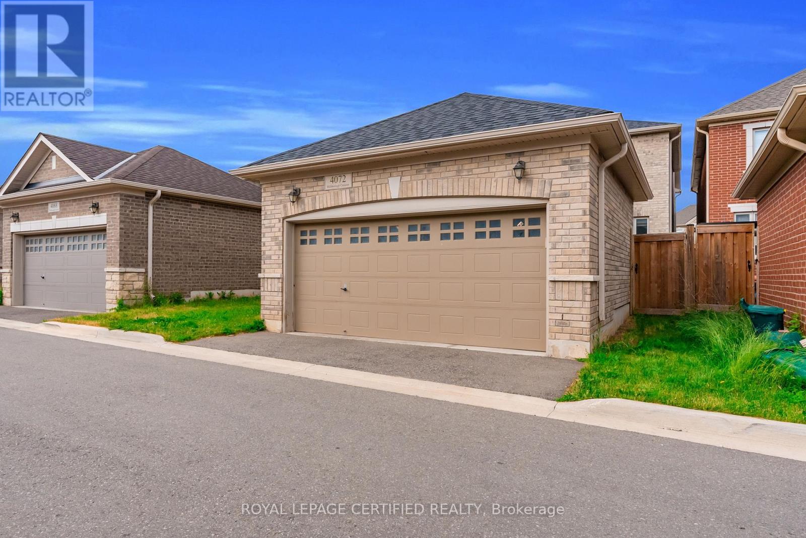 4072 Hillsborough Crescent, Oakville, Ontario  L6H 3P8 - Photo 47 - W13440590