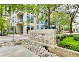 2606 - 15 VIKING LANE, Toronto, Ontario