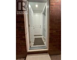 1 - 80 REICHERT COURT, Milton, Ontario