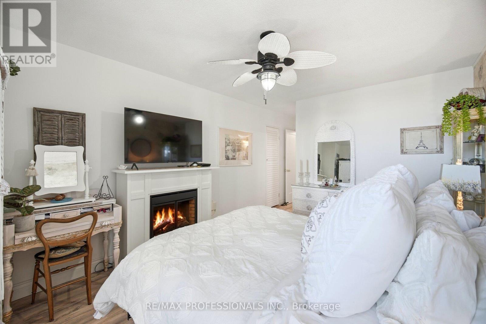 705 - 299 Mill Road, Toronto, Ontario M9C 4V9 - Photo 28 - W13440616