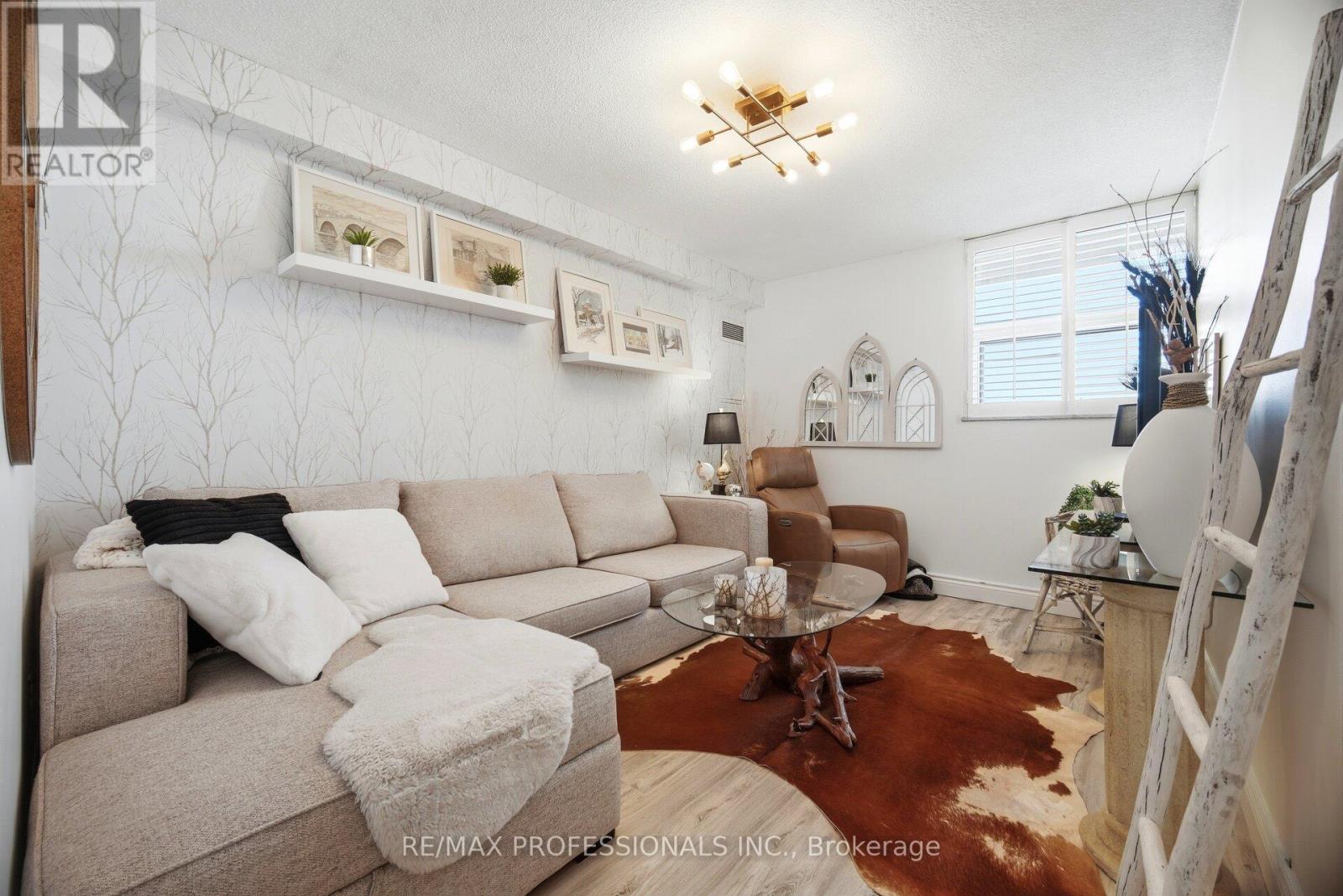 705 - 299 Mill Road, Toronto, Ontario M9C 4V9 - Photo 35 - W13440616
