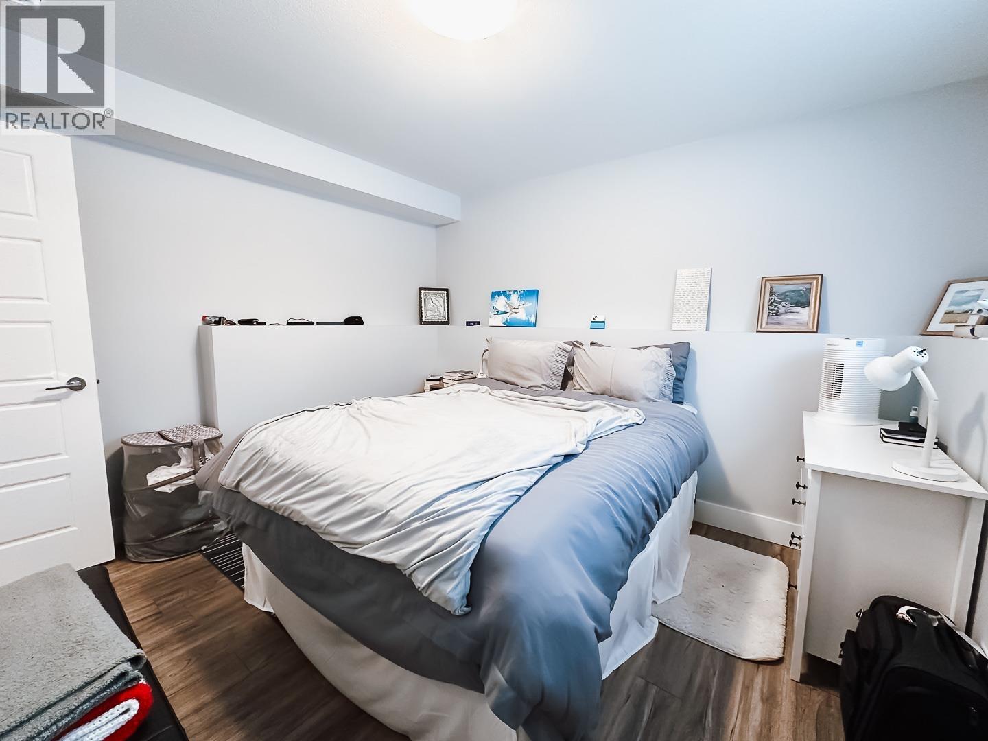 3922 Arend Drive, Prince George, British Columbia  V2K 0B1 - Photo 28 - R3135633