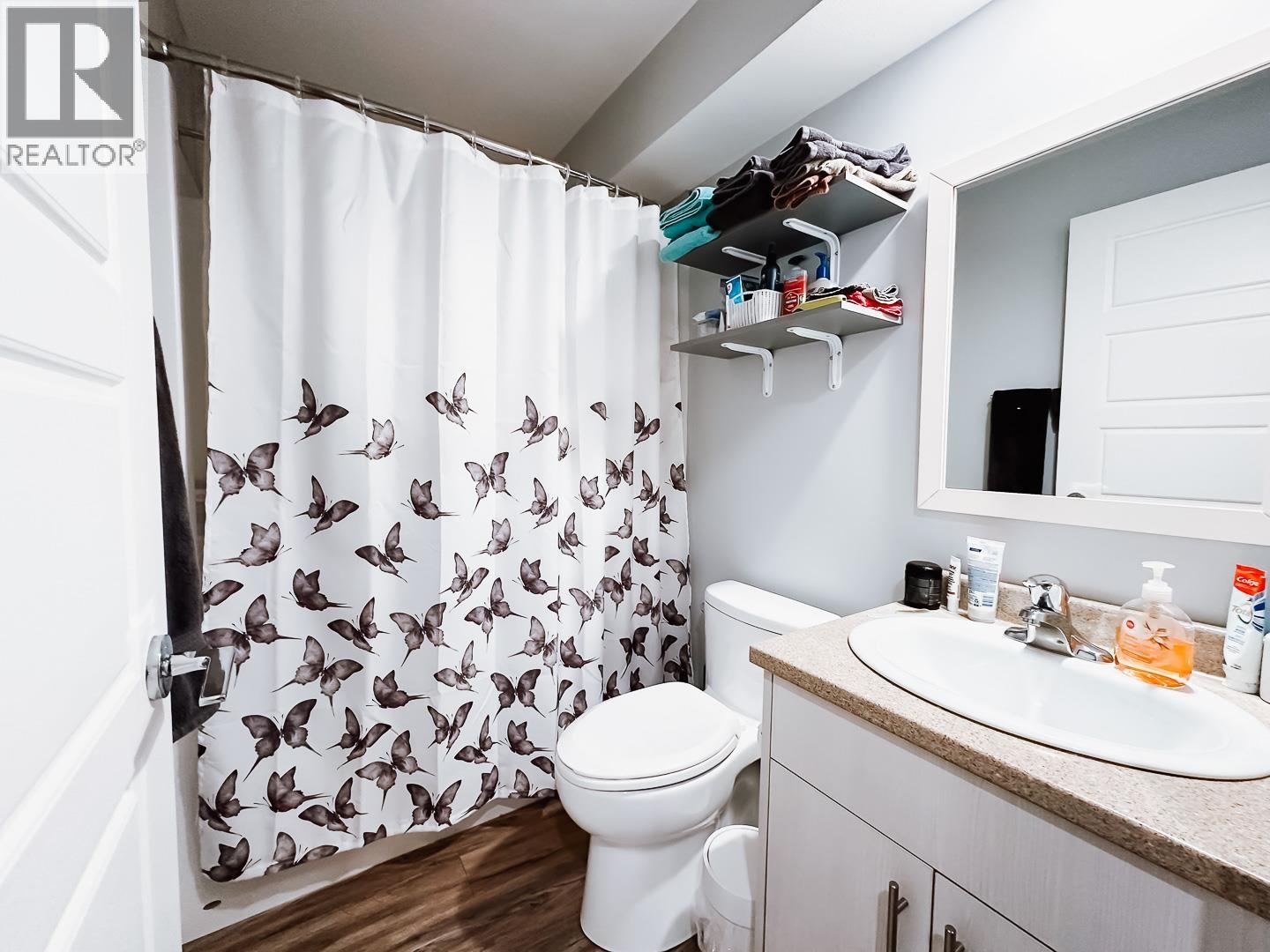 3922 Arend Drive, Prince George, British Columbia  V2K 0B1 - Photo 29 - R3135633