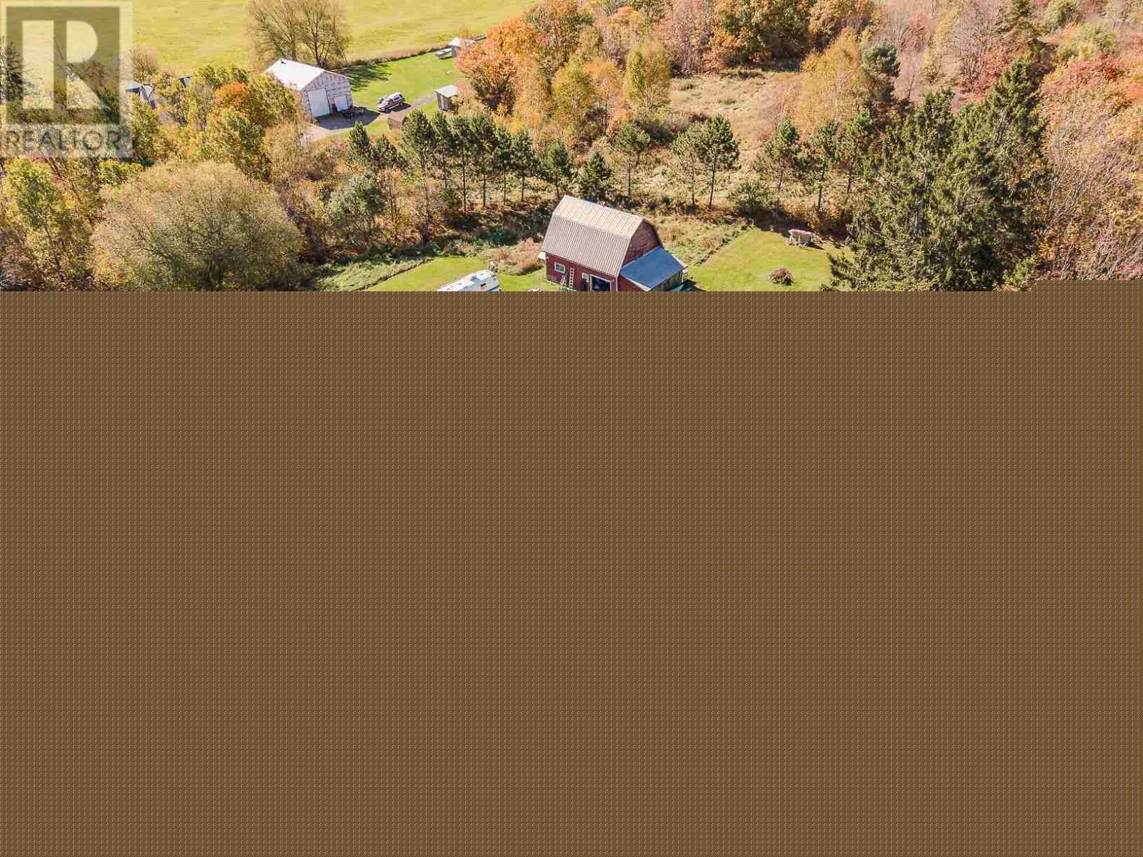 1621 Hwy 638 Rr2, Bruce Mines, Ontario  P0R 1L0 - Photo 7 - SM261208
