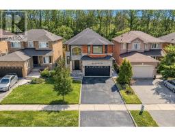 304 BARONDALE DRIVE, Mississauga, Ontario