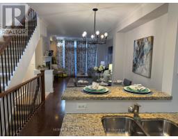 1 - 265 VAN DUSEN BOULEVARD, Toronto, Ontario