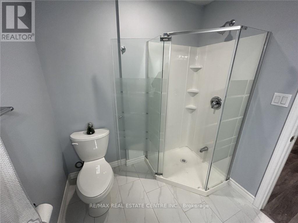 Bsmnt - 707 Mohawk Road, Hamilton, Ontario  L9G 2X1 - Photo 8 - X13440574